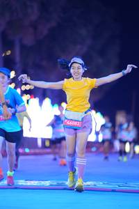 BIB: 
                            <button type="button" onclick="openModal(23793832)" class="btn btn-primary btn-sm float-right btn-popup" data-toggle="modal" data-target=".modal-high-quality">
                        <i class="fas fa-shopping-cart"></i> Add to Cart
                    </button>
                                            <button type="button" onclick="isThisMe(23793832, true)" class="btn btn-success btn-sm float-right btn-popup btn-isme hidden" data-toggle="tooltip" data-placement="bottom" title="นี่คือรูปของคุณใช่ไหม คลิกที่นี่เพื่อเอาเข้าอัลบั้ม">
                        <i class="fas fa-plus"></i> Add to album
                    </button>
                    <button type="button" onclick="isThisMe(23793832, false)" class="btn btn-warning btn-sm float-right btn-popup btn-isnotme hidden">
                        <i class="fas fa-ban"></i> Remove from album
                    </button>